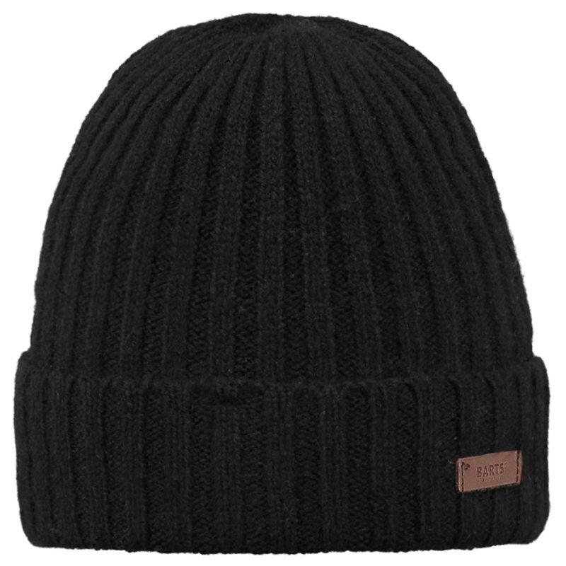 barts-muts-heren-640vxr-1.jpg