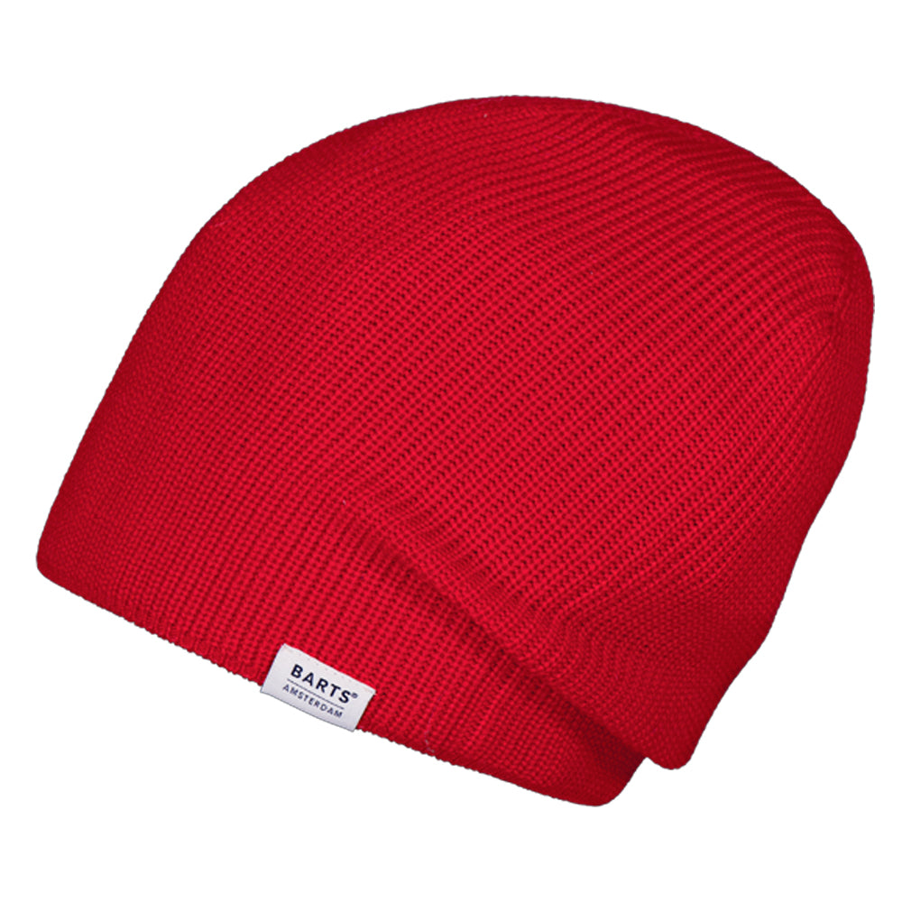 barts-mutsen-460qqx-1.jpg