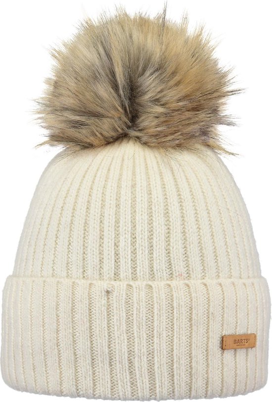 barts-mutsen-874akd-1.jpg