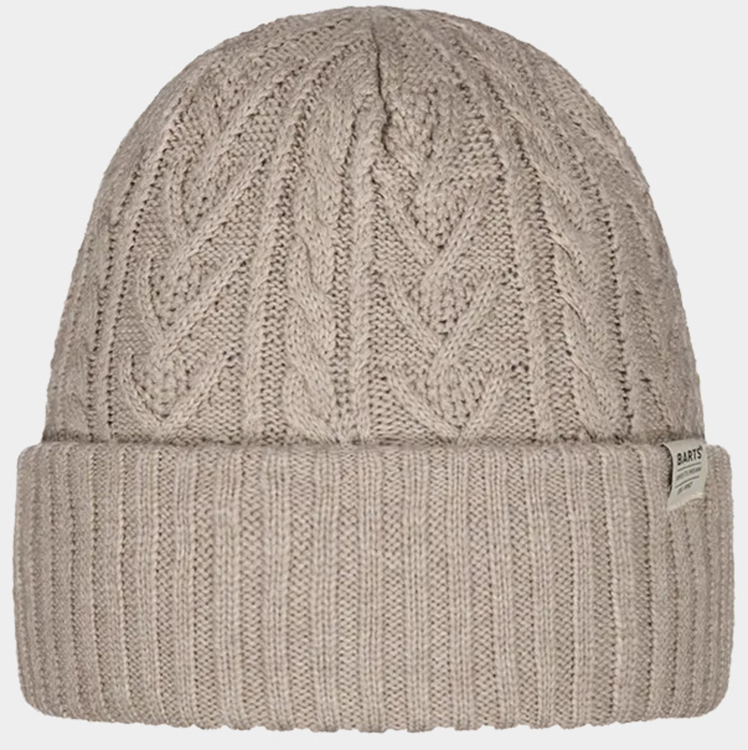 barts-mutsen-895brr-1.jpg