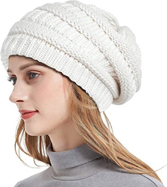beanie-muts-dames-019zas-1.jpg