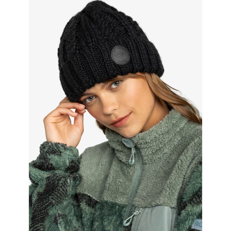 beanie-muts-dames-148pqr-1.jpg