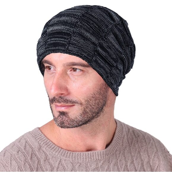 beanie-muts-heren-166sjj-1.jpg