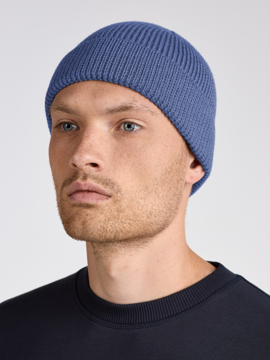 beanie-muts-heren-359rkh-1.jpg