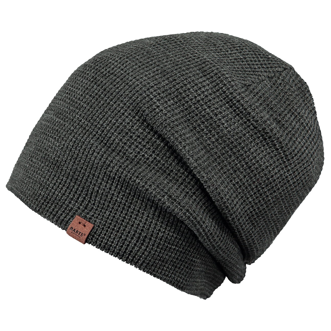 beanie-muts-heren-464fmt-1.jpg