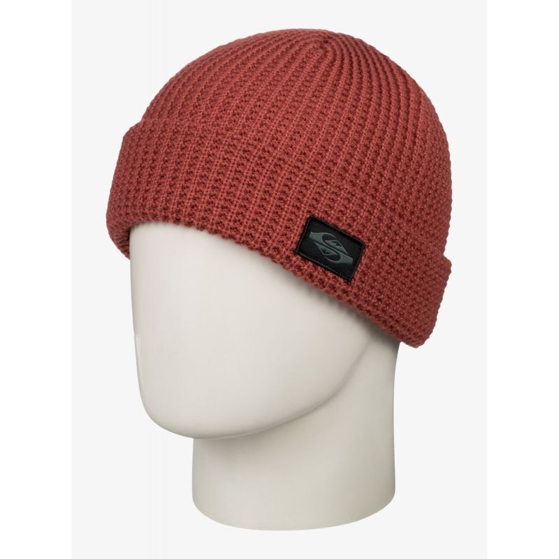 beanie-muts-heren-594cmp-1.jpg