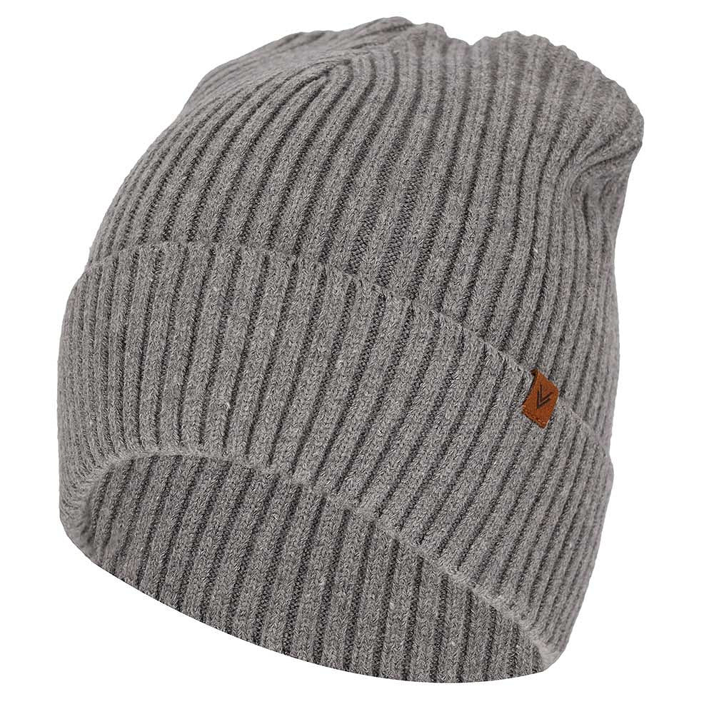 beanie-muts-heren-696qdz-1.jpg