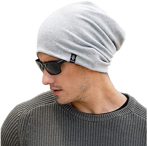 beanie-muts-heren-908xyj-1.jpg
