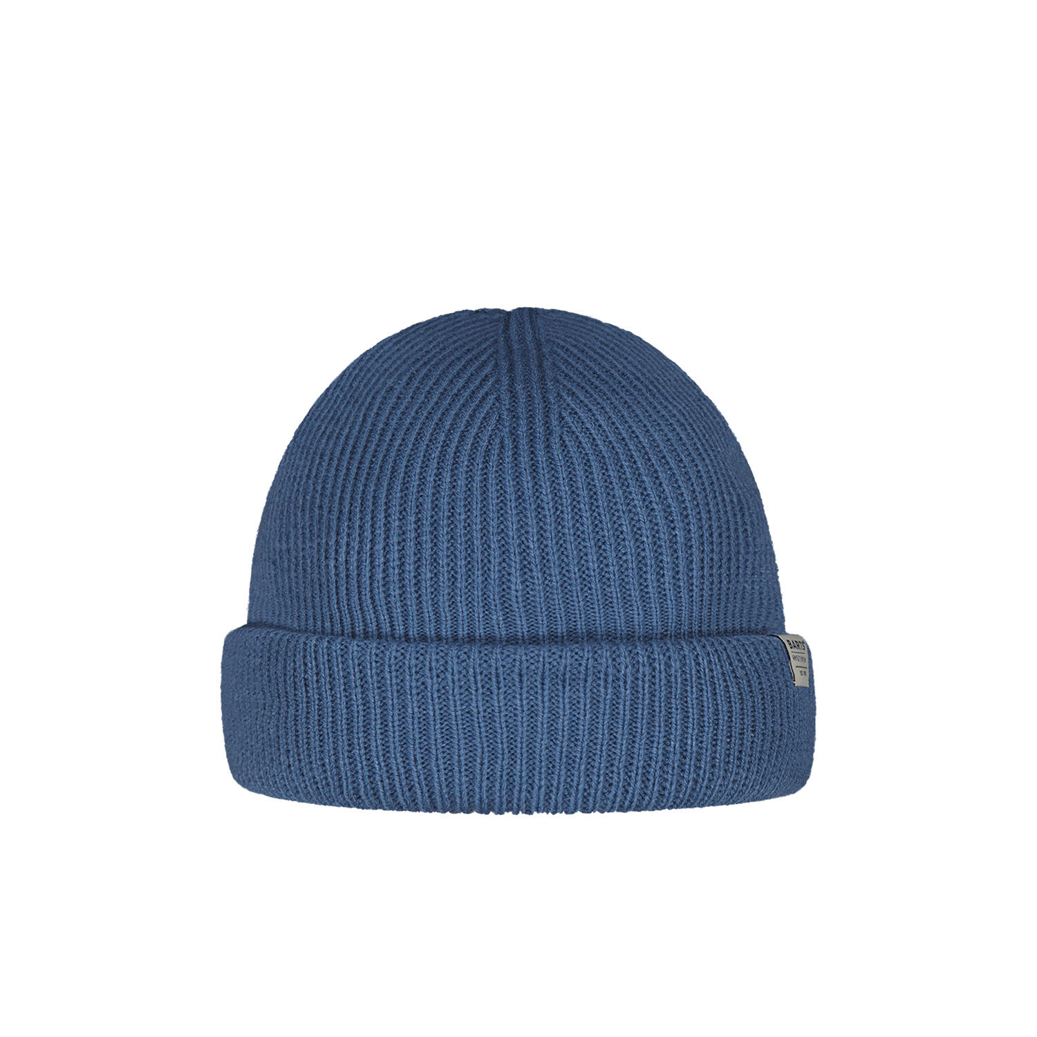 beanie-muts-heren-942cim-1.jpg