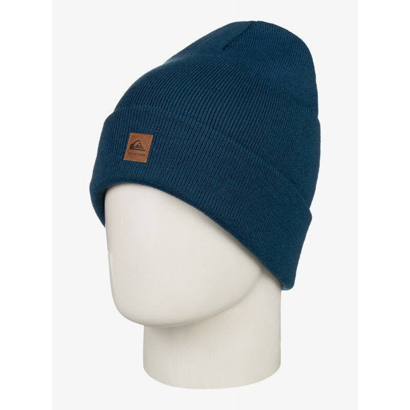 beanie-muts-heren-996lom-1.jpg