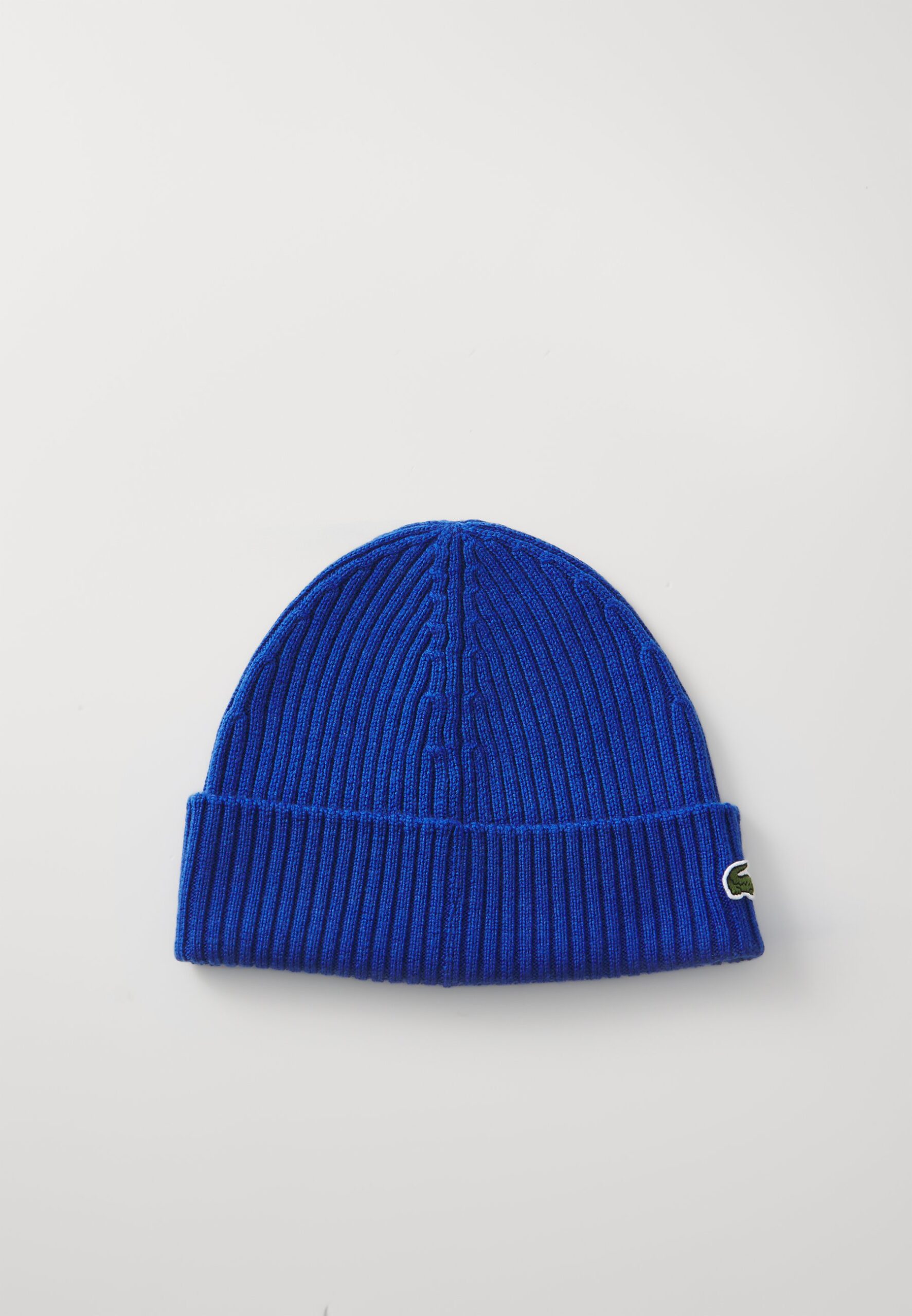 blauwe-muts-945lqf-1.jpg
