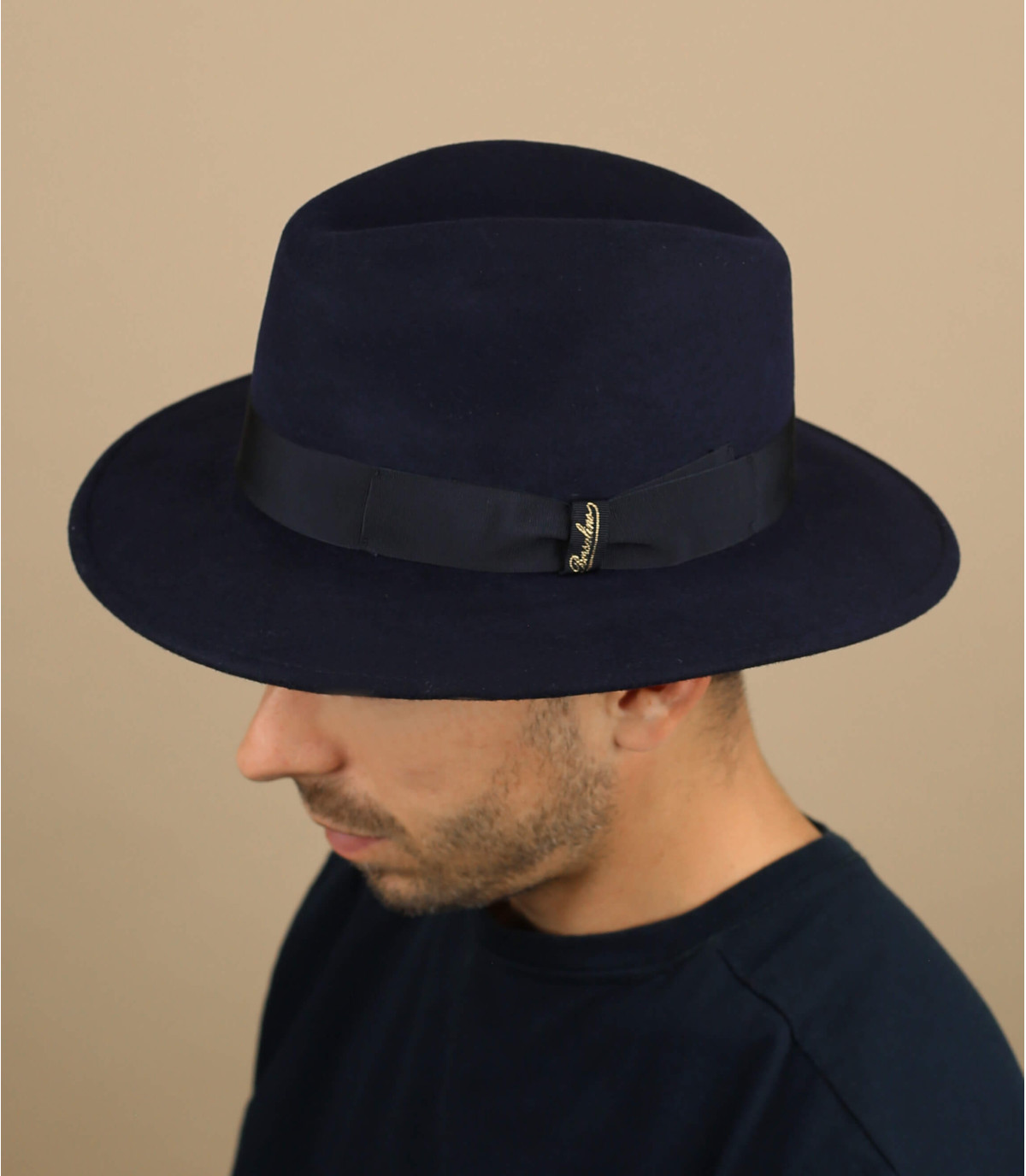 borsalino-hoed-329qne-1.jpg