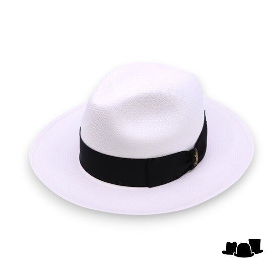 borsalino-hoed-421jwg-1.jpg