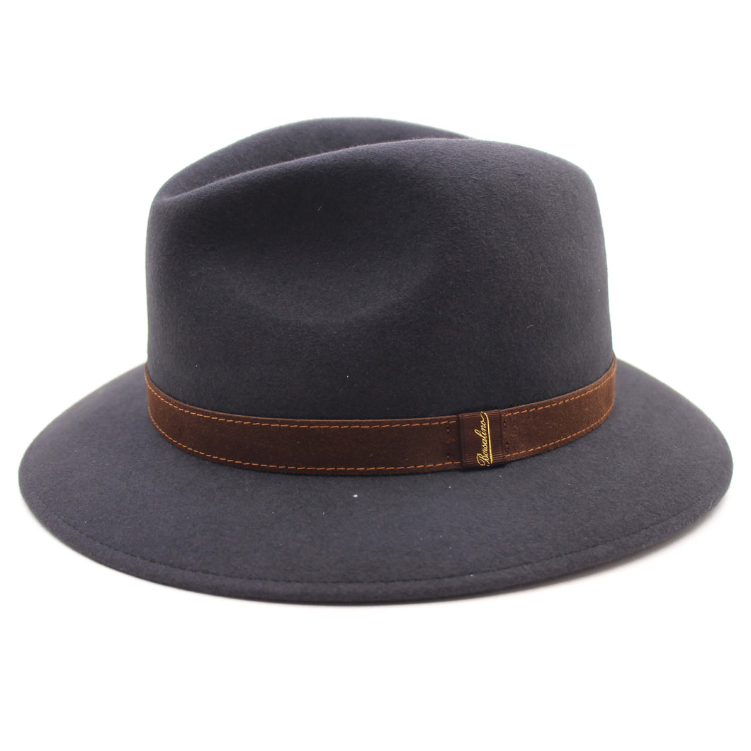 borsalino-hoed-847vbz-1.jpg