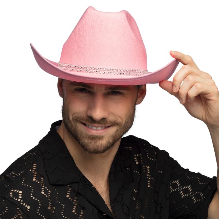 cowboyhoed-roze-187wow-1.jpg