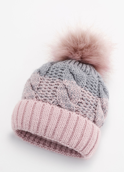 25H01062812cc18a3a42