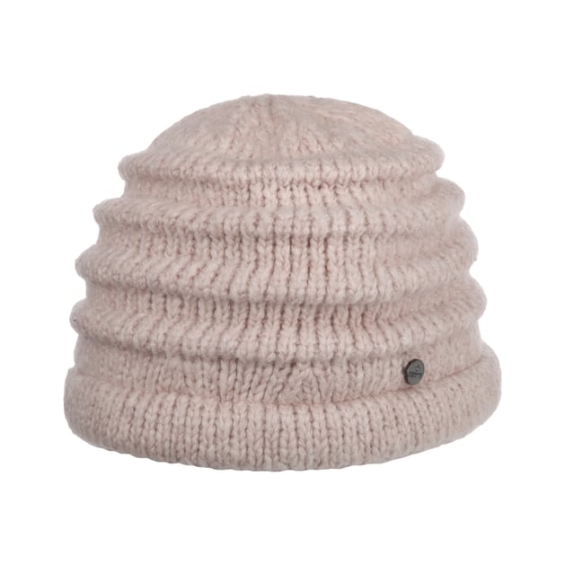 damesmuts-413dqm-1.jpg