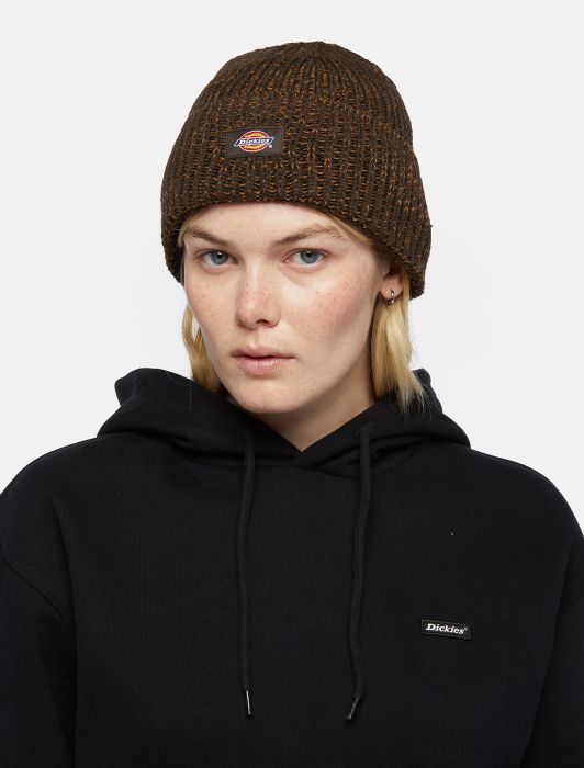 dickies-muts-061rmx-1.jpg