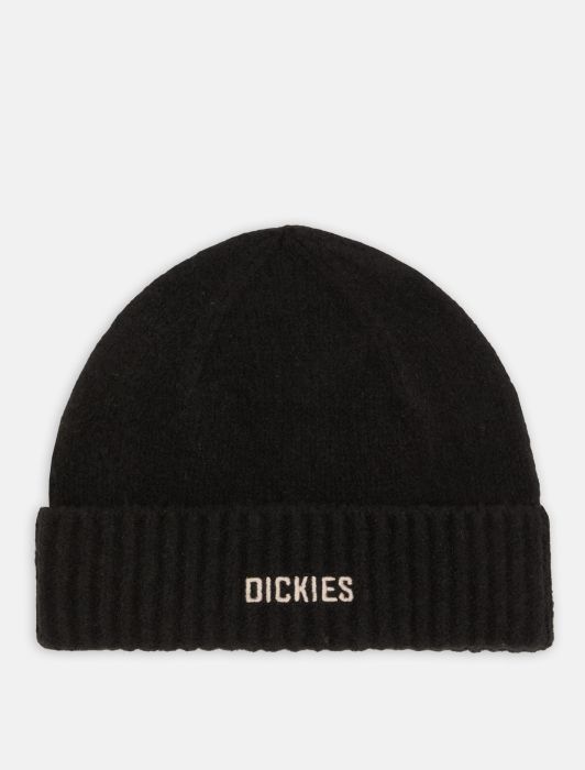 dickies-muts-411nyq-1.jpg