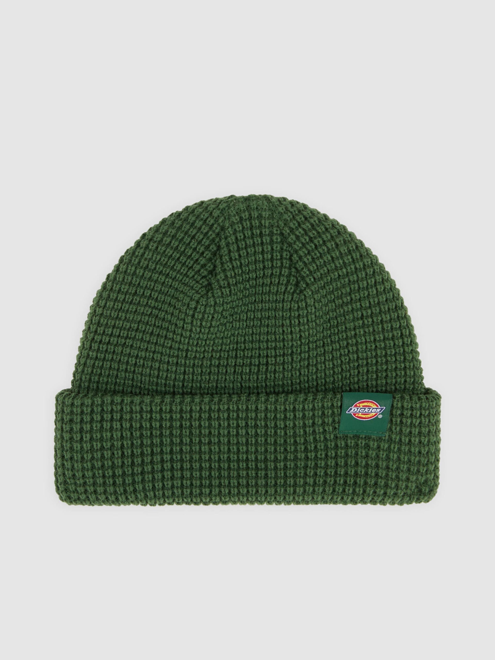 dickies-muts-772xaq-1.jpg