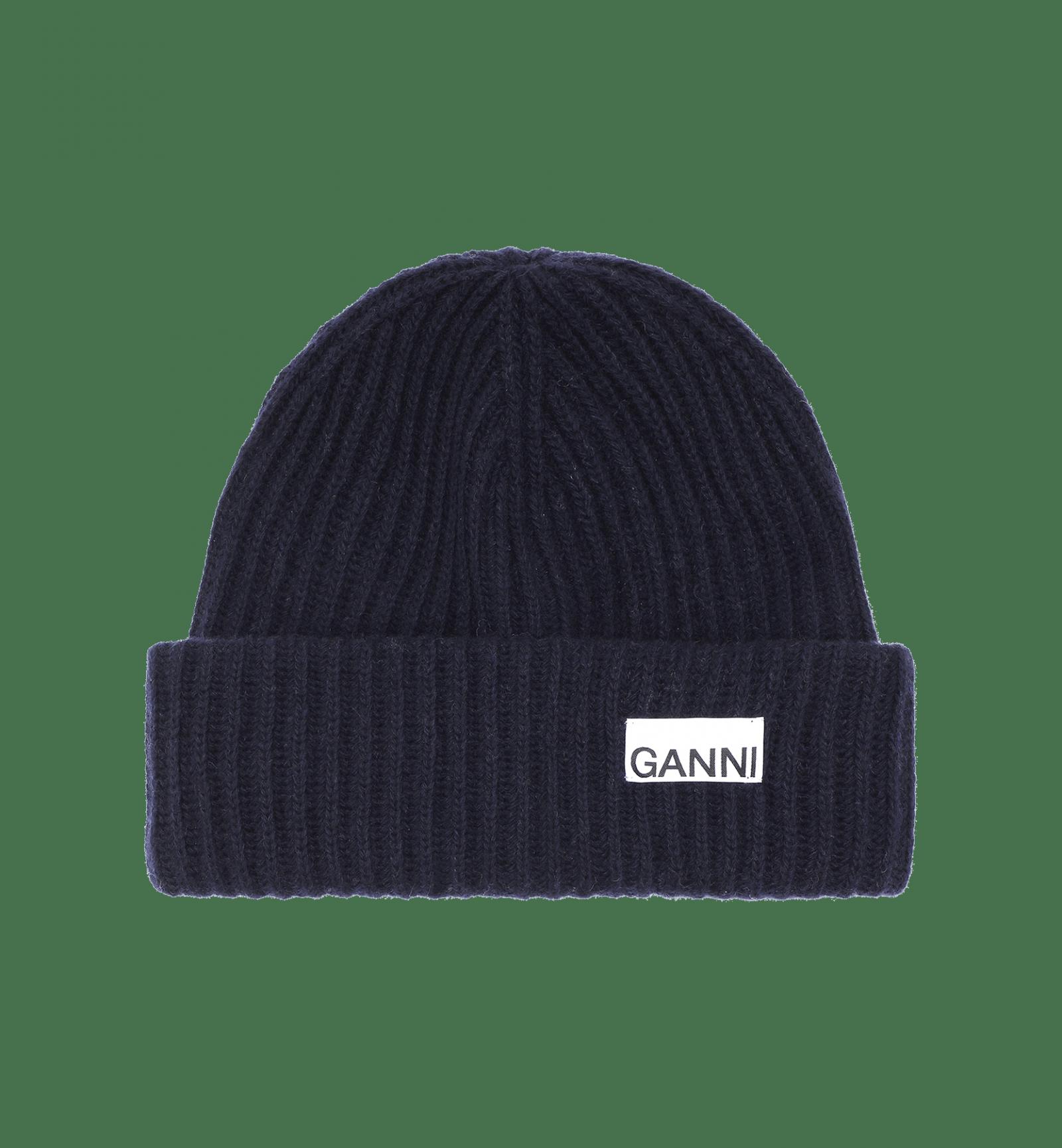 ganni-muts-sale-091hdm-1.jpg