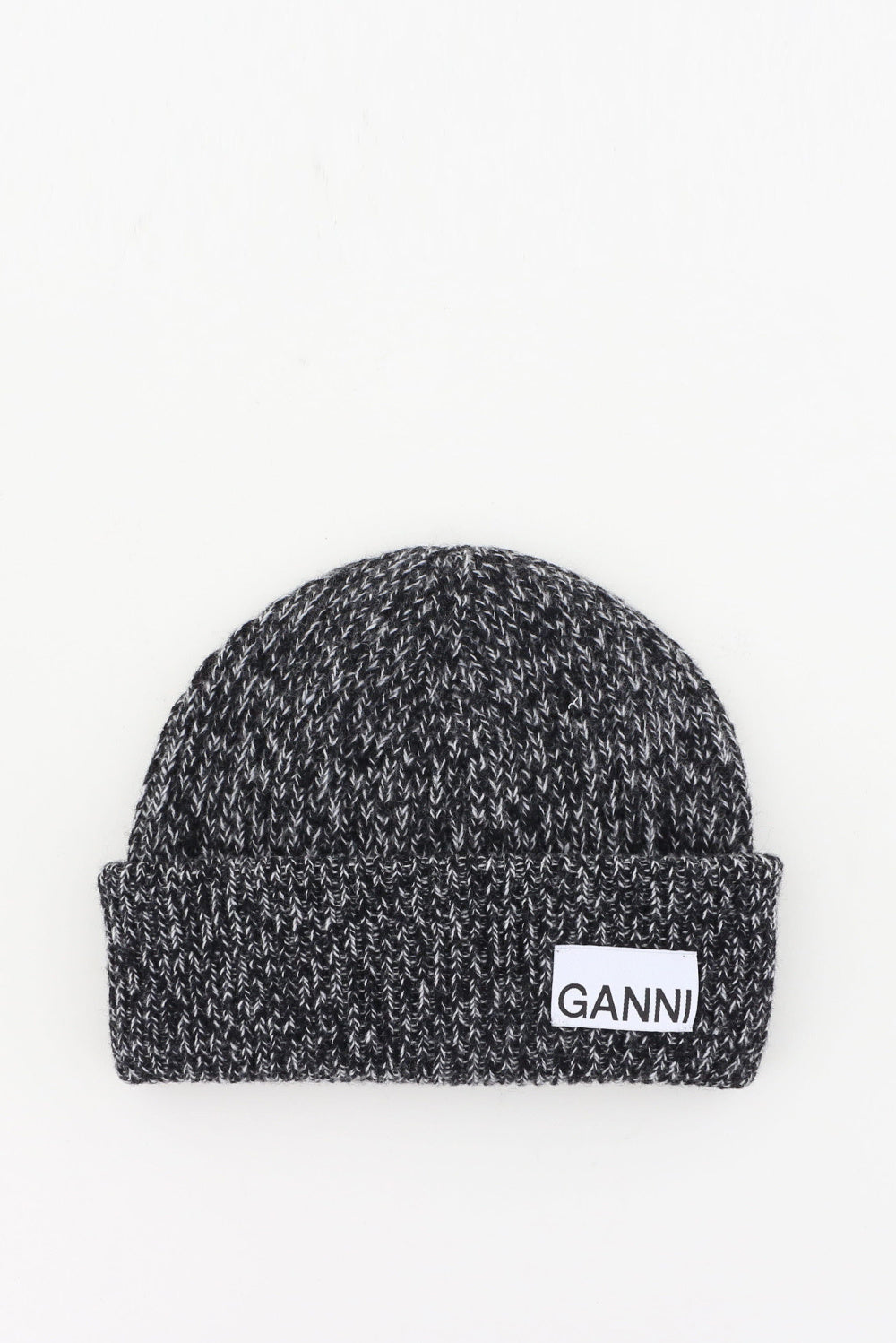 ganni-muts-sale-108jhw-1.jpg