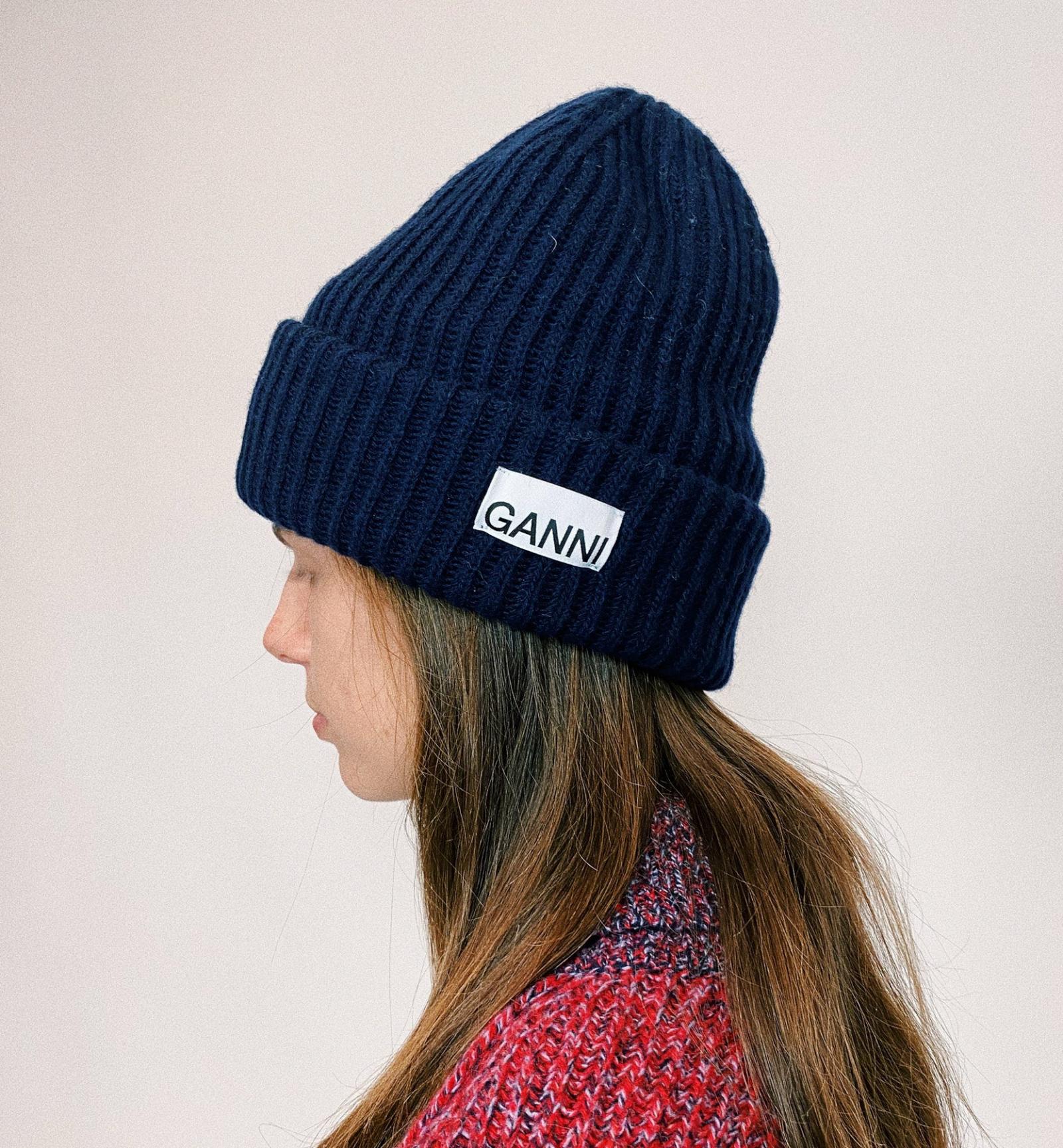 ganni-muts-sale-317nnl-1.jpg