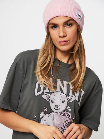 ganni-muts-sale-335pgb-1.jpg