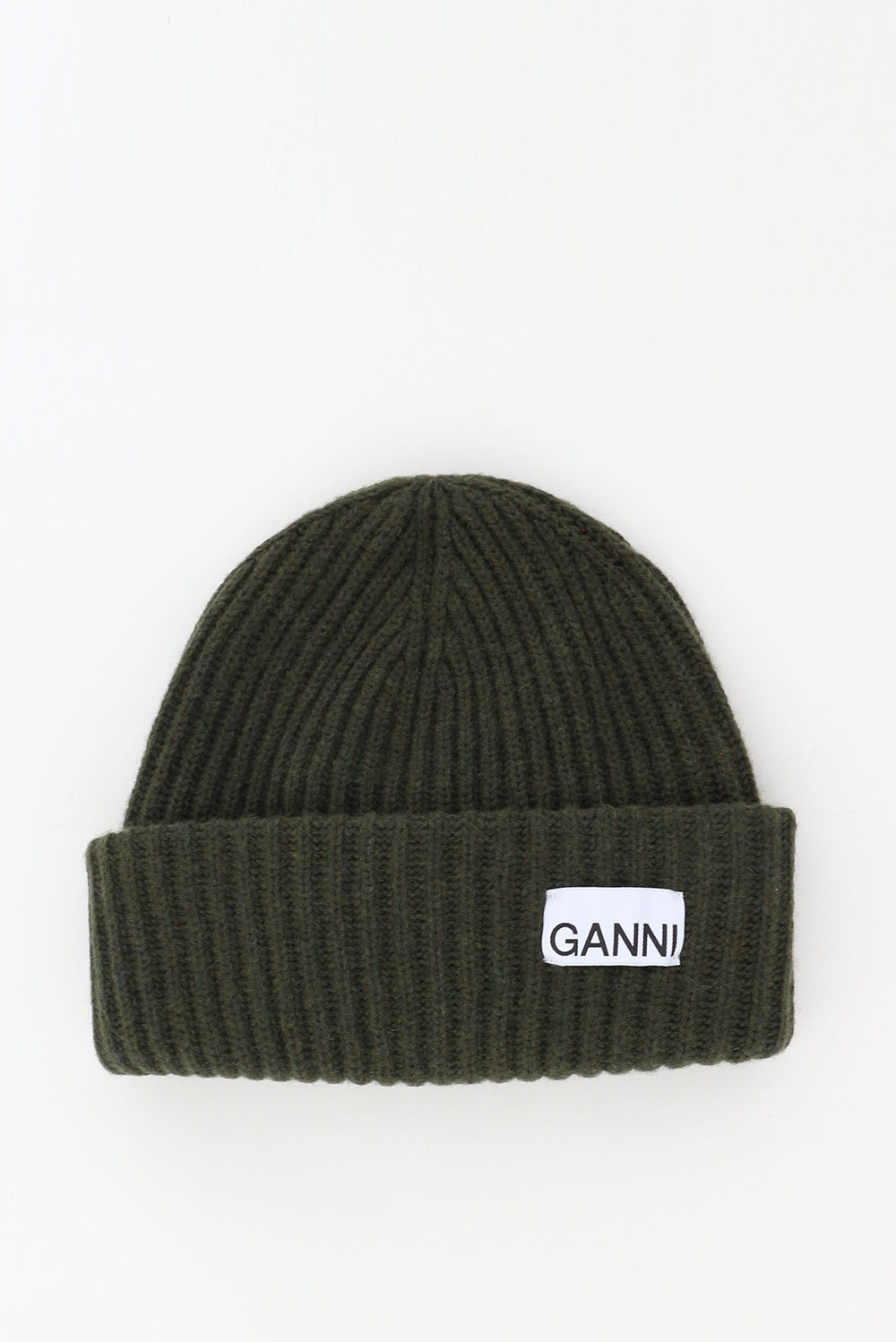 ganni-muts-sale-390bgc-1.jpg