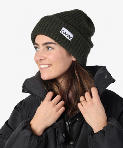 ganni-muts-sale-664kmt-1.jpg