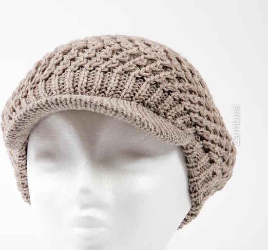 gebreide-muts-393cwl-1.jpg