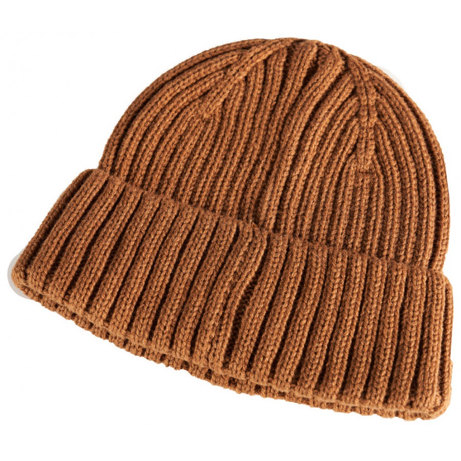 gebreide-muts-546hlr-1.jpg