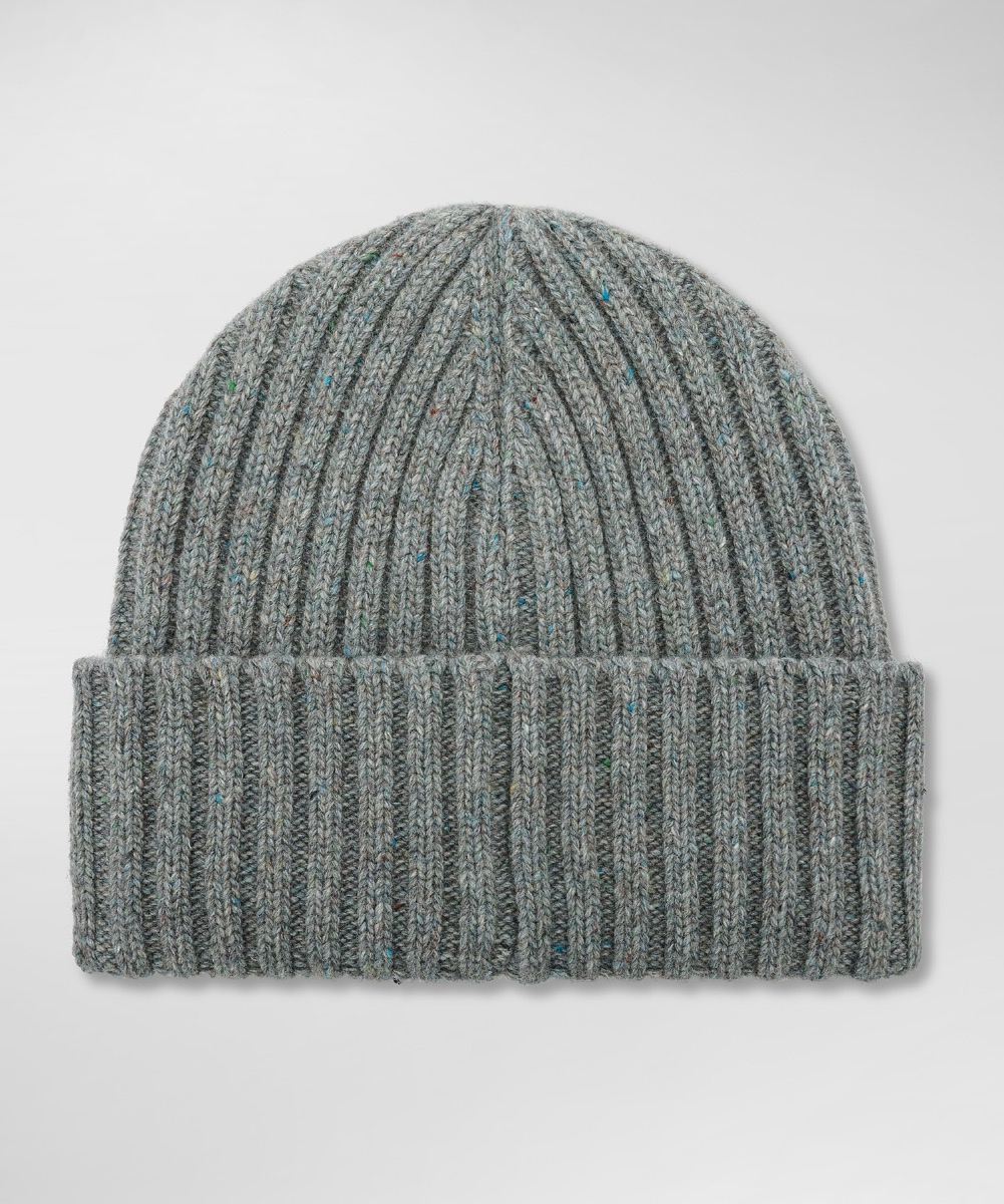 grijze-muts-384znx-1.jpg