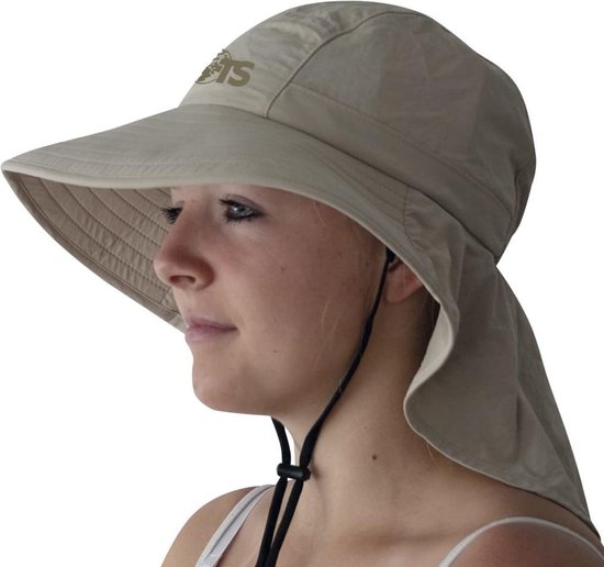 hoed-tegen-de-zon-dames-471diq-1.jpg