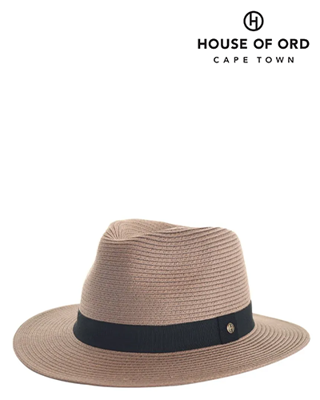 house-of-ord-hoed-263pyh.png