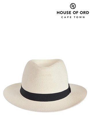 house-of-ord-hoed-869soj.png
