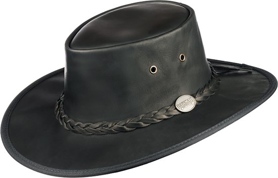 leren-hoed-895xrw-1.jpg