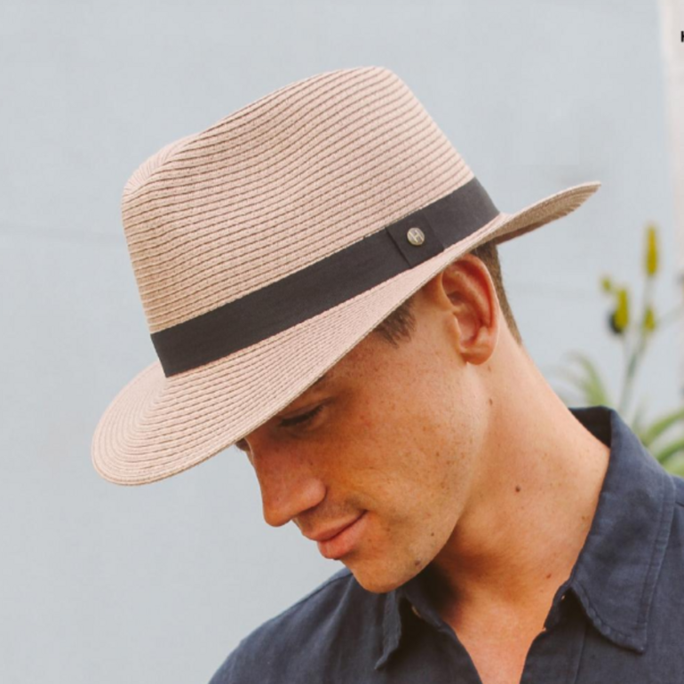 mannen-hoed-544bmj.png