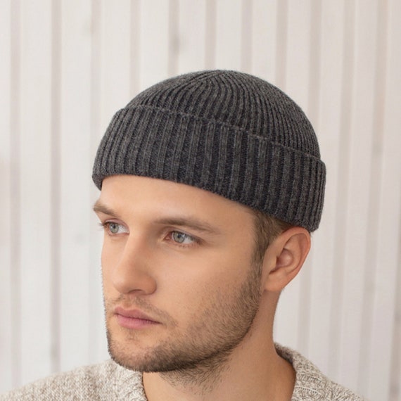mannen-muts-775dpi-1.jpg