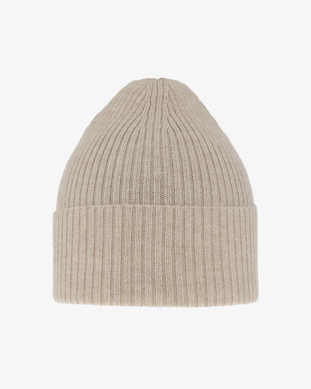 muts-beige-025pzh-1.jpg