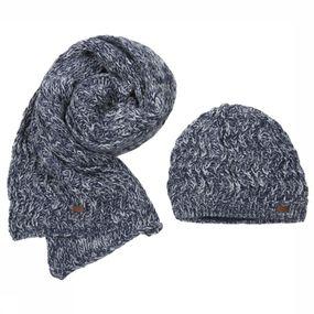 muts-en-sjaal-heren-062elh-1.jpg