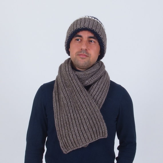 muts-en-sjaal-heren-679yzt-1.jpg