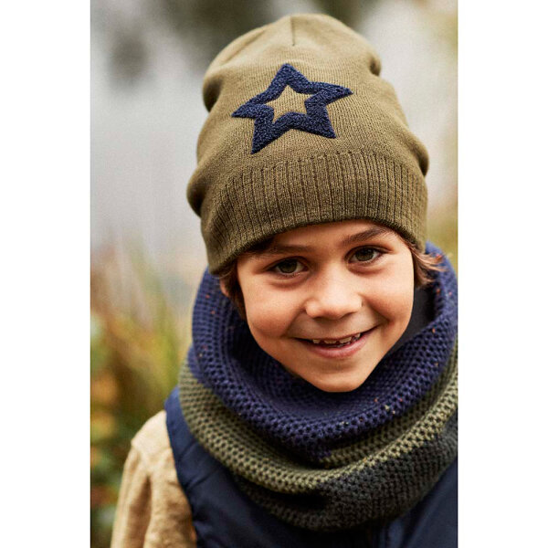 muts-jongens-881rif-1.jpg
