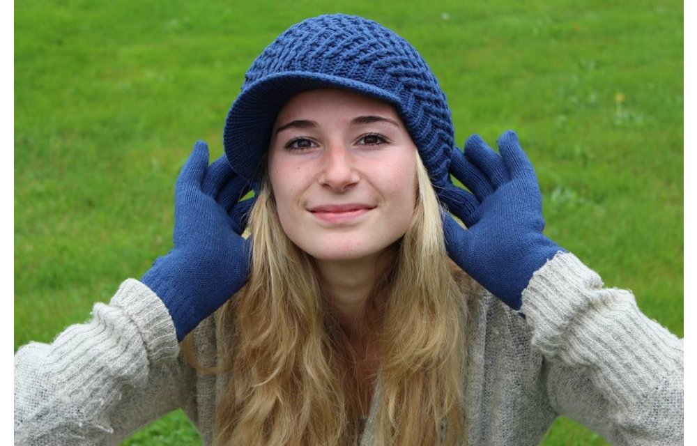 muts-met-klep-dames-263out-1.jpg