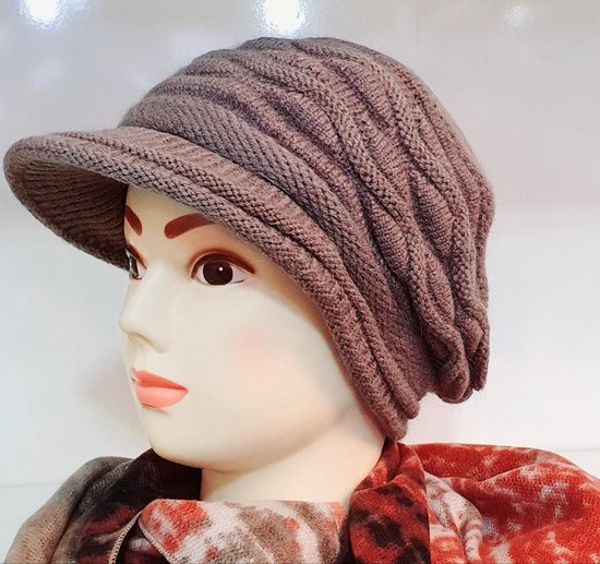 muts-met-klep-dames-984rpk-1.jpg