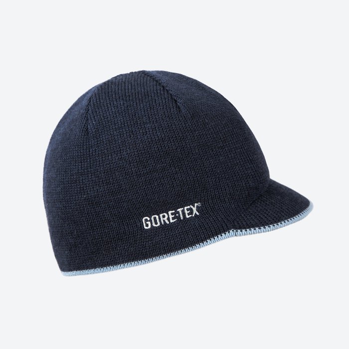 muts-met-klep-heren-316moo-1.jpg