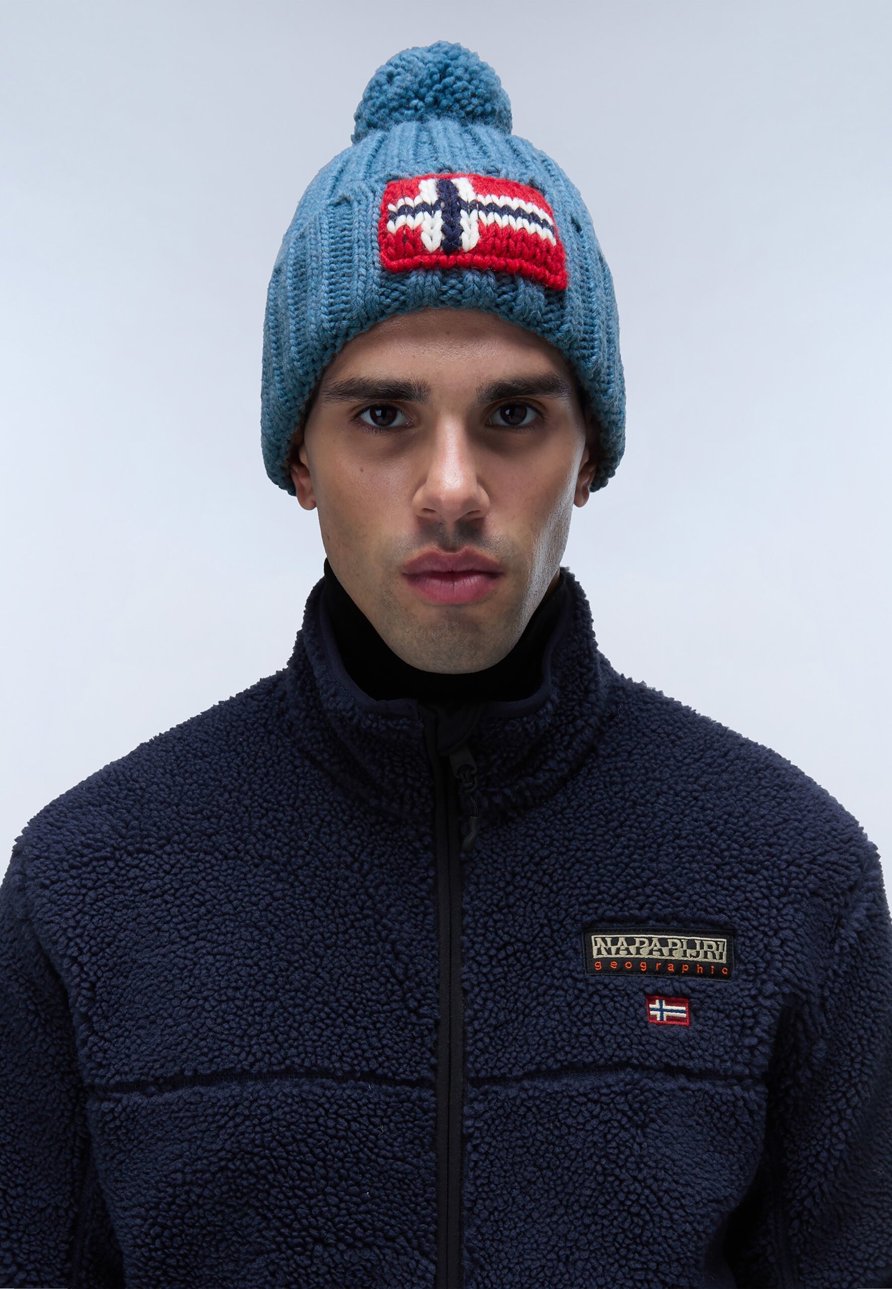 napapijri-muts-110qvo-1.jpg