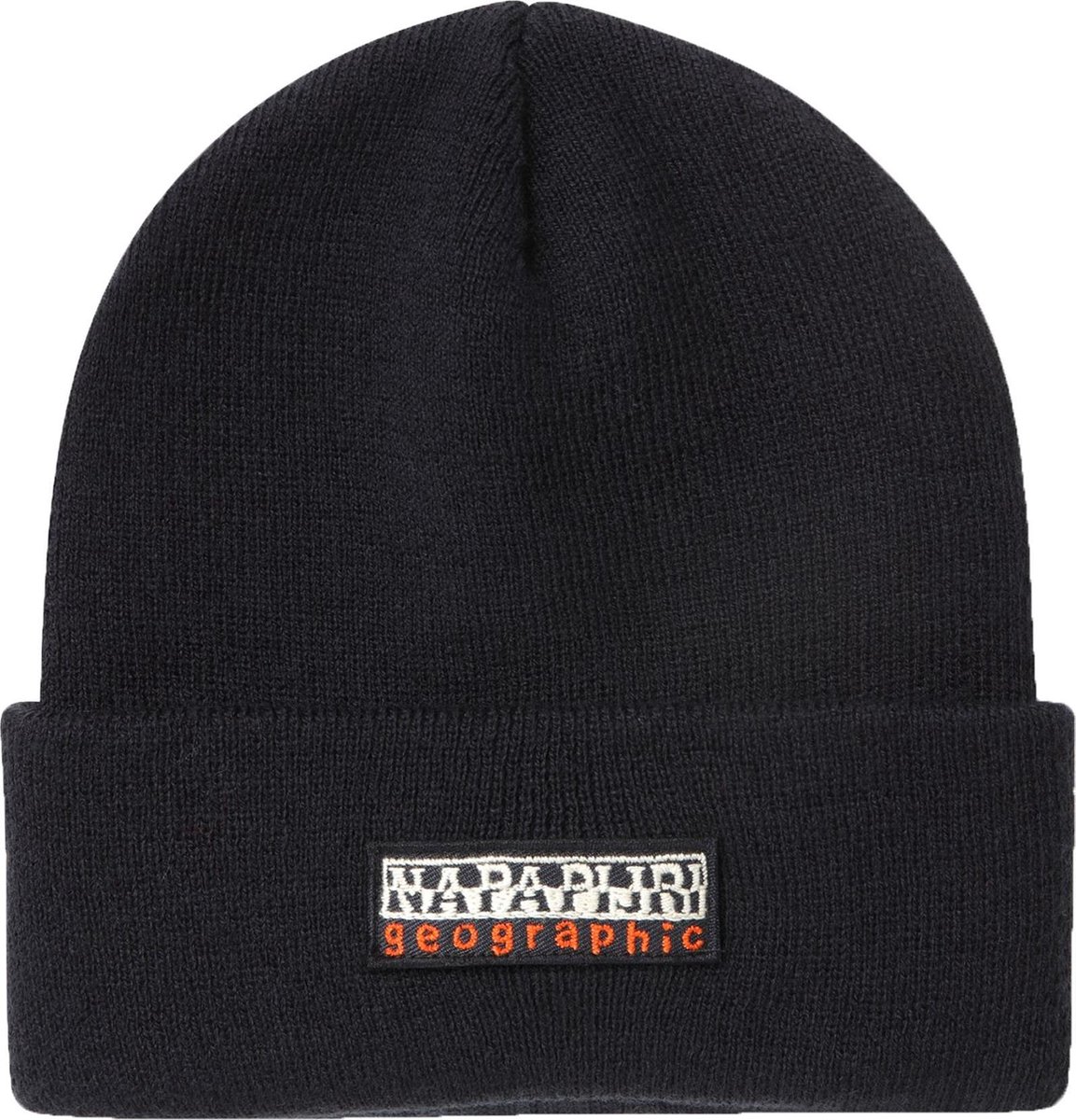 napapijri-muts-178eqq-1.jpg