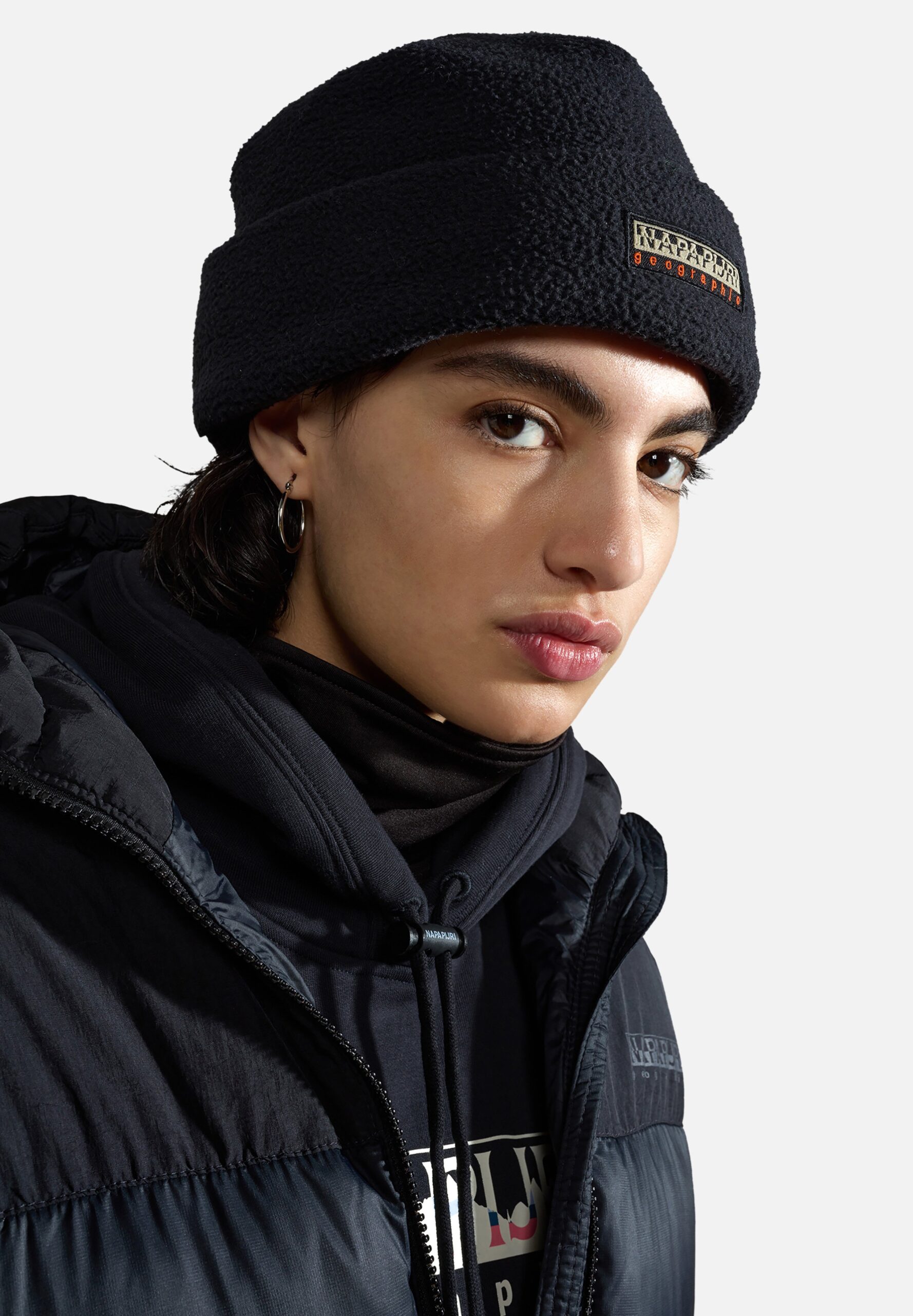 napapijri-muts-336fwh-1.jpg