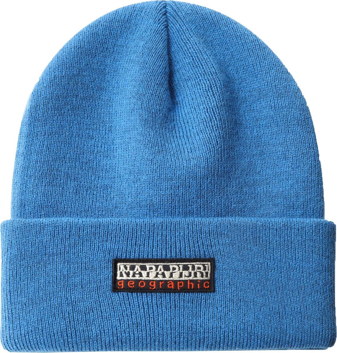 napapijri-muts-396ctx-1.jpg